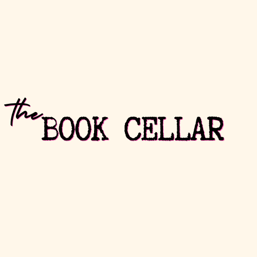 The Book Cellar